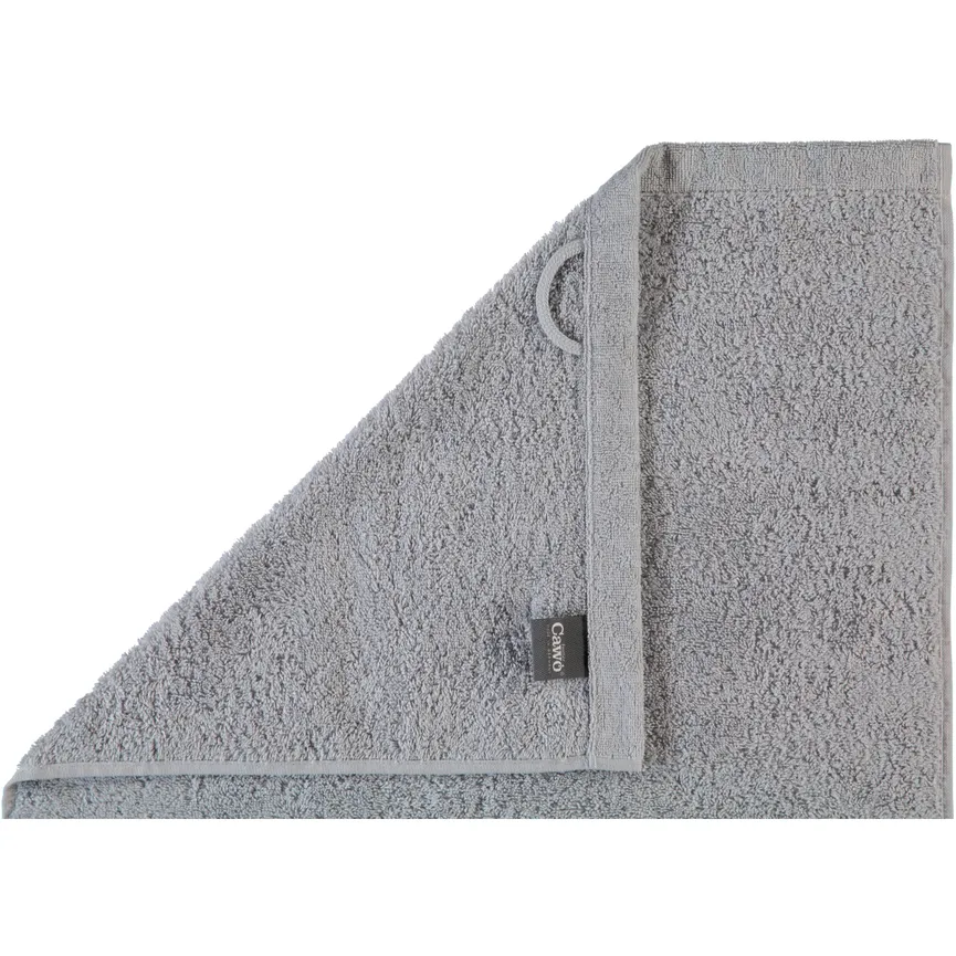 Handtuch 7007 Lifestyle Uni detail