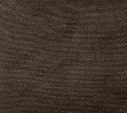 Braun material_farbe