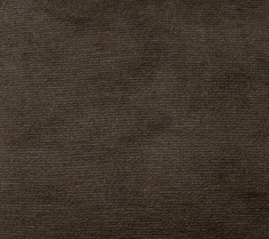 K-Hülle JOOP! Melange-Double material_farbe