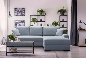 Ecksofa