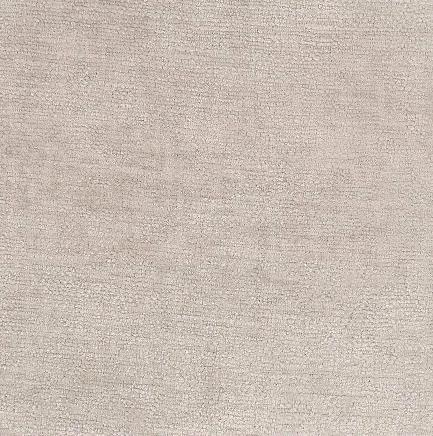 Hocker material_farbe
