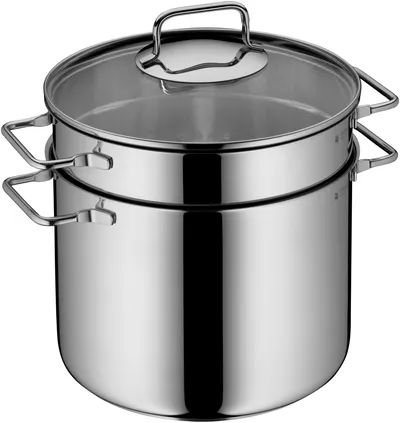 Nudeltopf