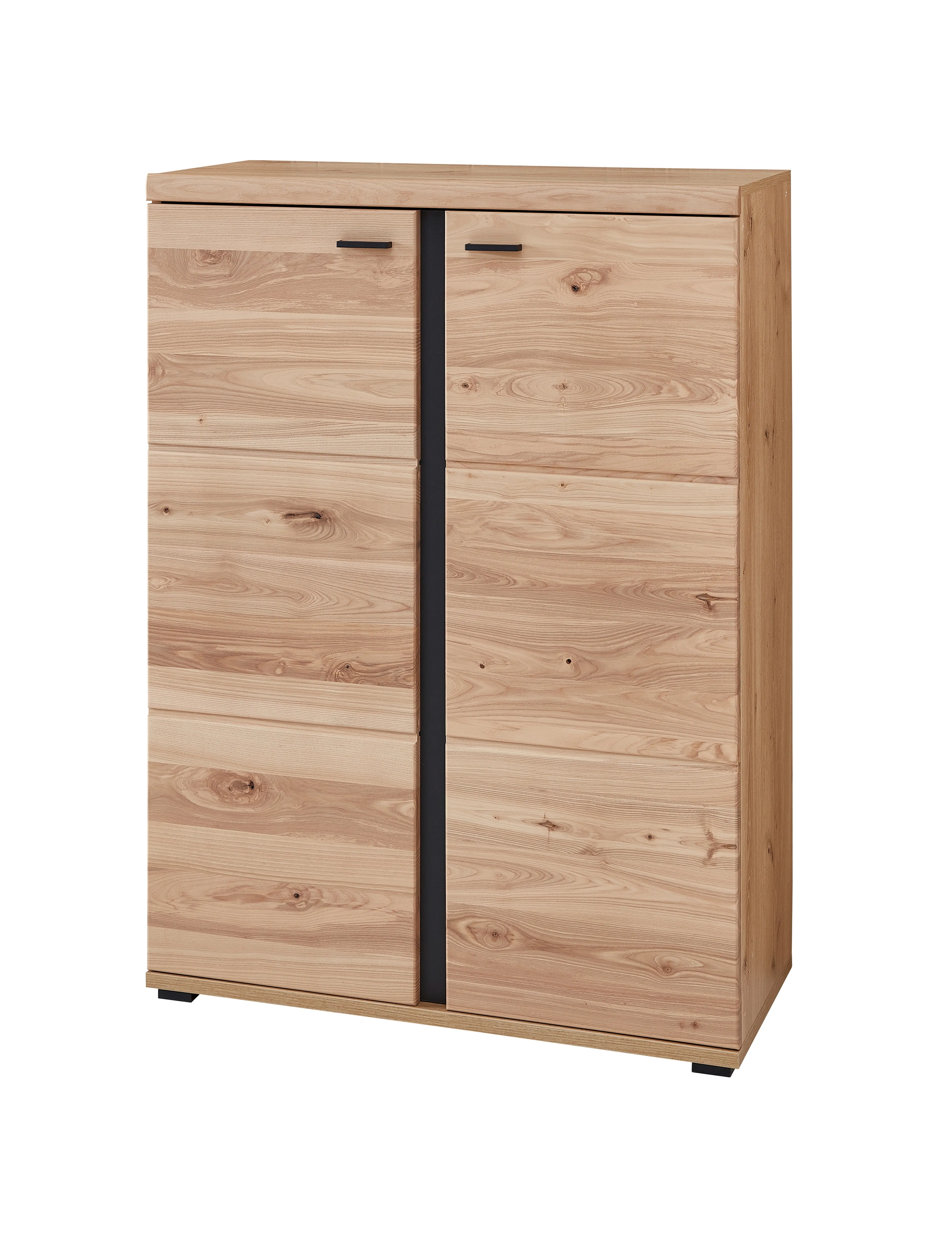 Aktenschrank Sonos
