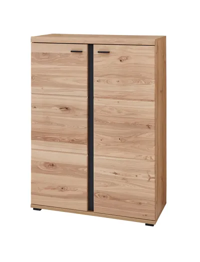 Aktenschrank
