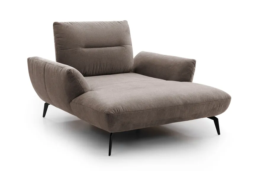 Loveseat hauptaufnahme