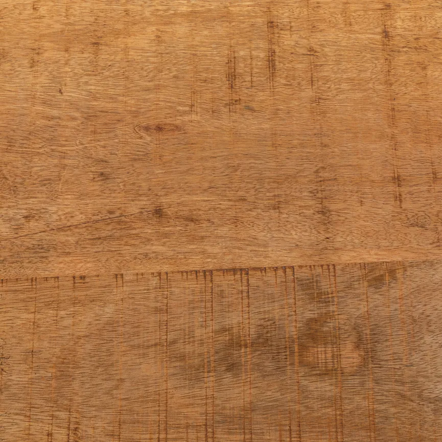 Klostertisch Ø120 cm material_farbe