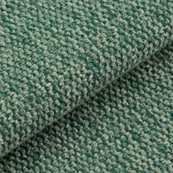 Grün material_farbe