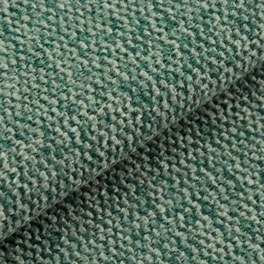 Polstergarnitur material_farbe