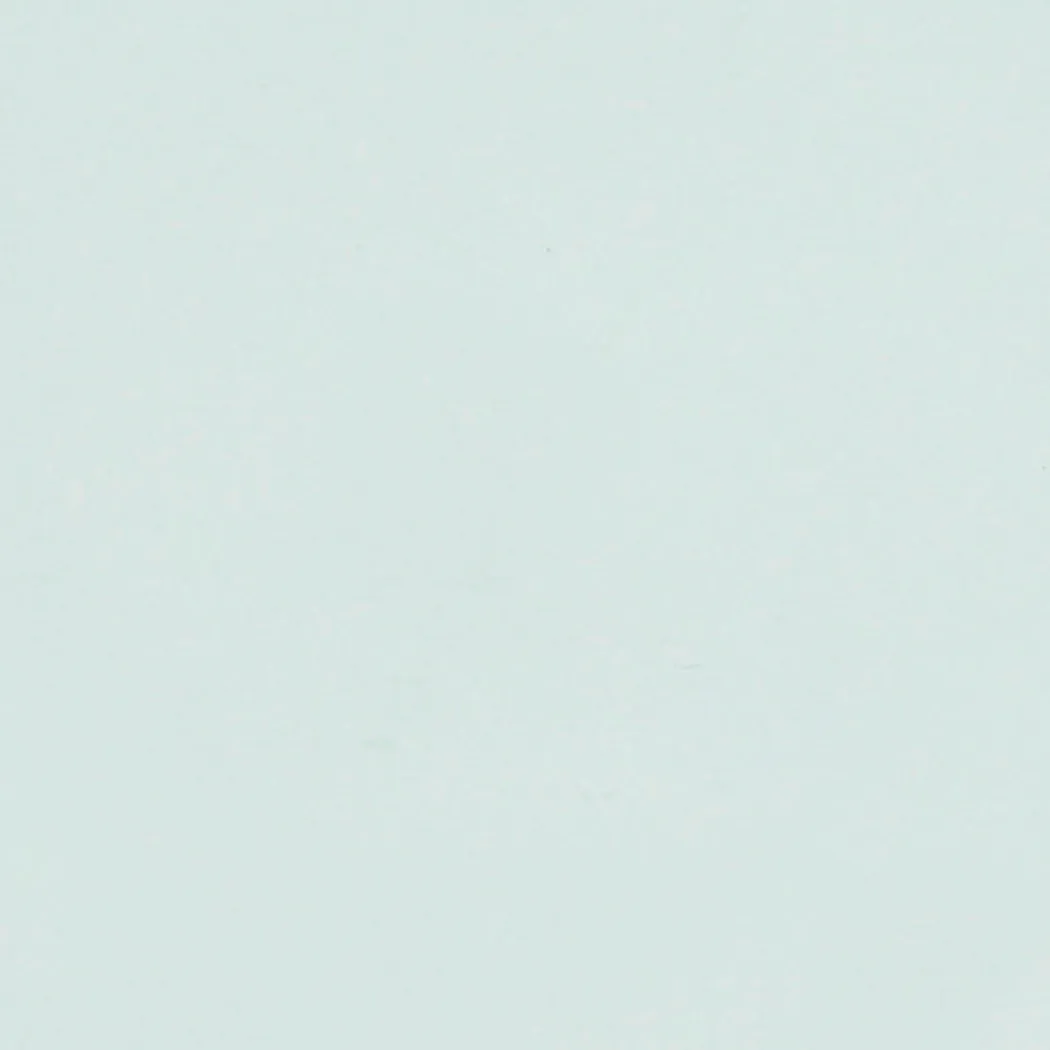 material_farbe