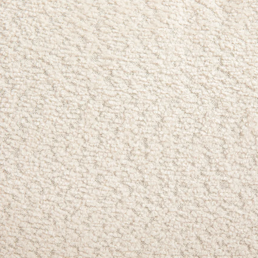 Schaukelstuhl material_farbe