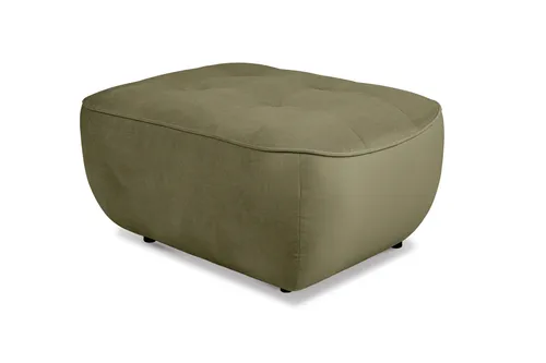 Hocker