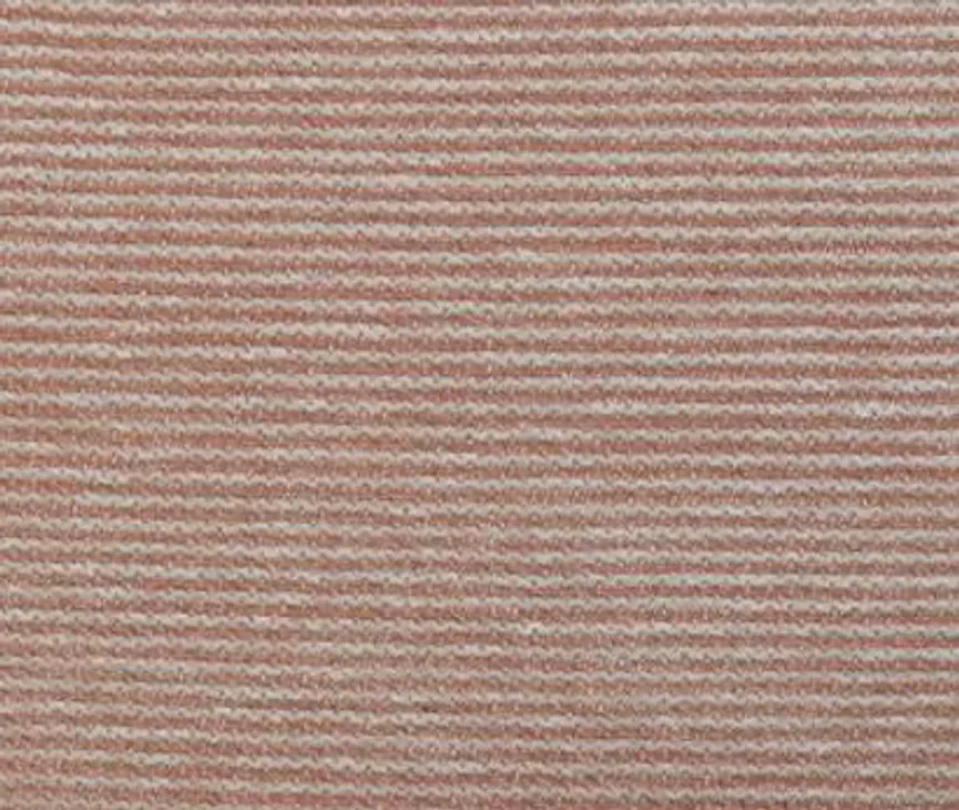 Kissen gefüllt Germaine Kissen material_farbe
