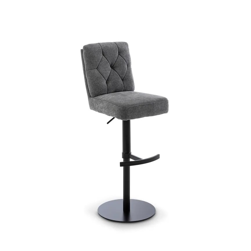 Barhocker hauptaufnahme