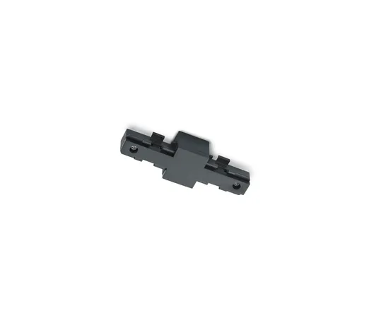 Isolator