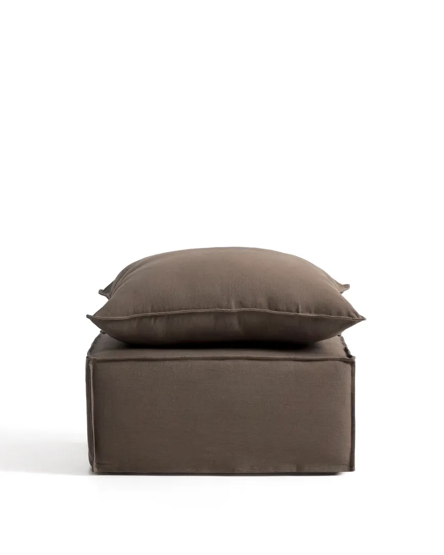 Hocker hauptaufnahme