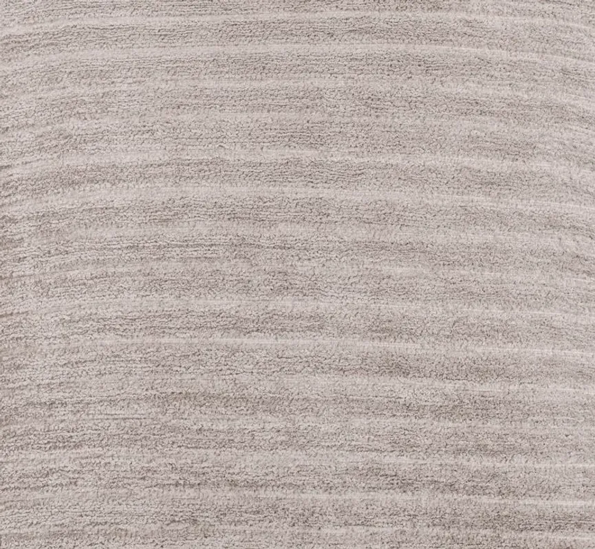 Kissenhülle Stripy 45x45cm material_farbe