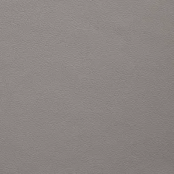 Batick Wild Dove material_farbe