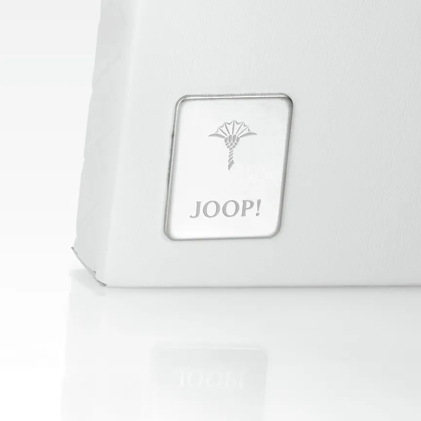 Bilderrahmen "Homeline" M weiß detail