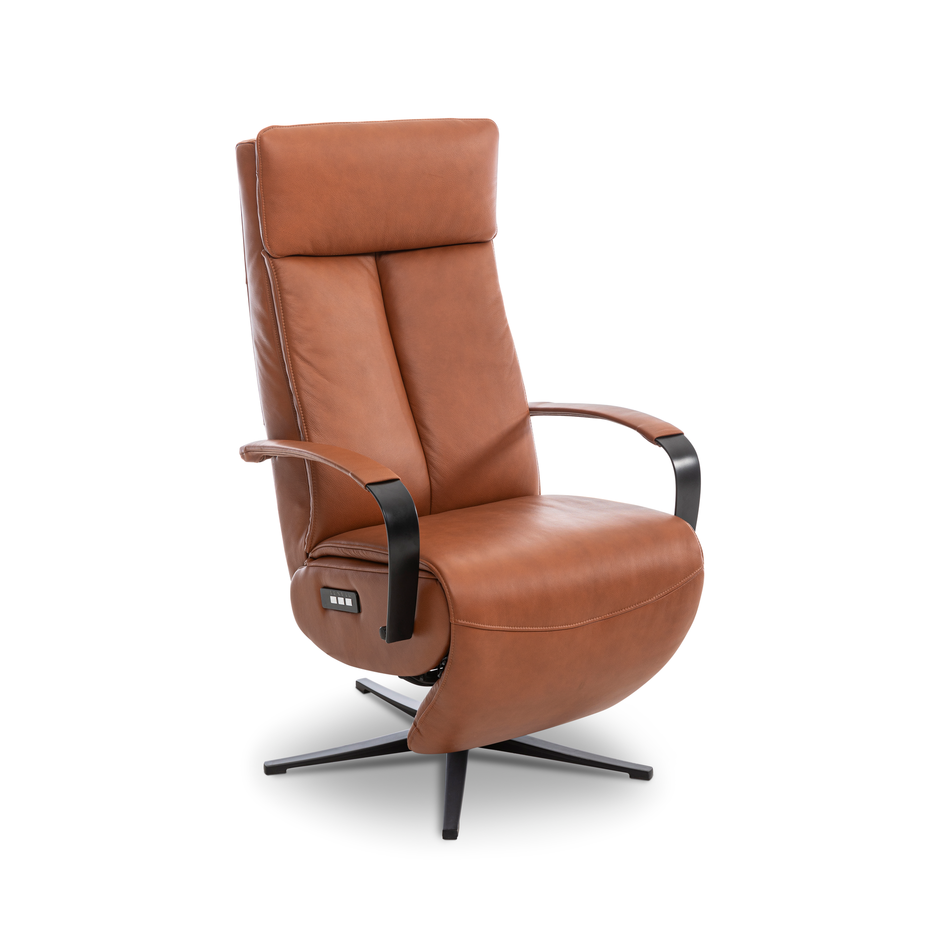 Sessel