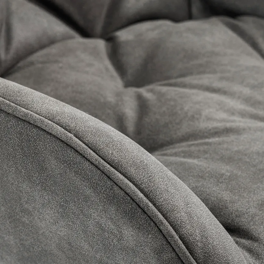 Barhocker detail