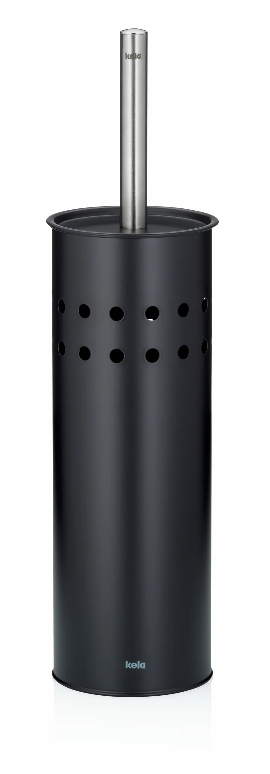 WC-Garnitur Leo hauptaufnahme