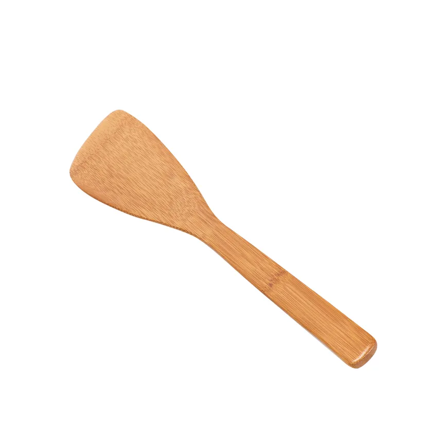 Küchenutensilienhalter 7 tlg. detail