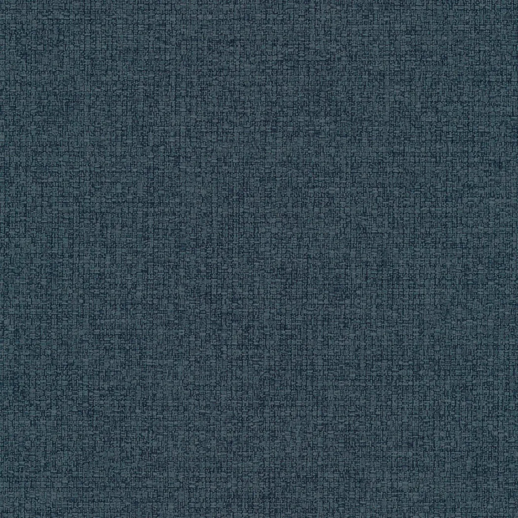 material_farbe