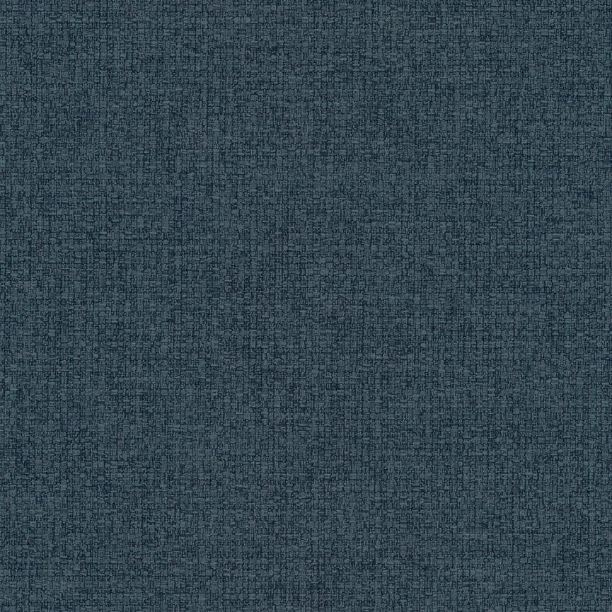 Kopfstütze material_farbe