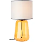 material_farbe
