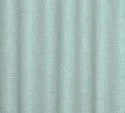Salbei material_farbe