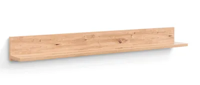 Wandboard 