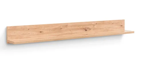 Wandboard 