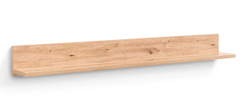 Wandboard* hauptaufnahme