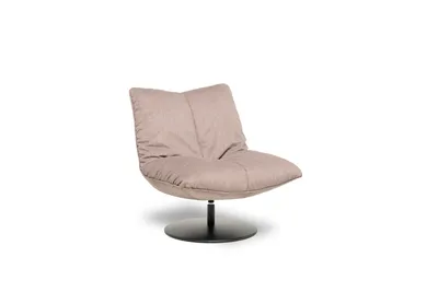 Sessel