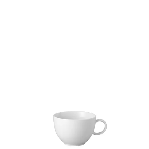 Teetasse