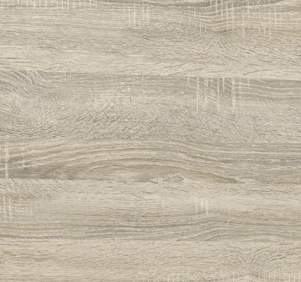 material_farbe