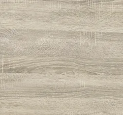 Eiche Sonoma material_farbe