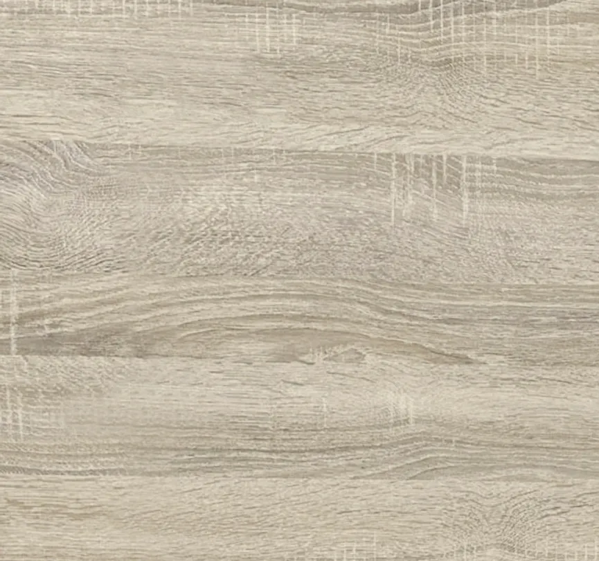 Schwebetürenschrank 2-trg. material_farbe