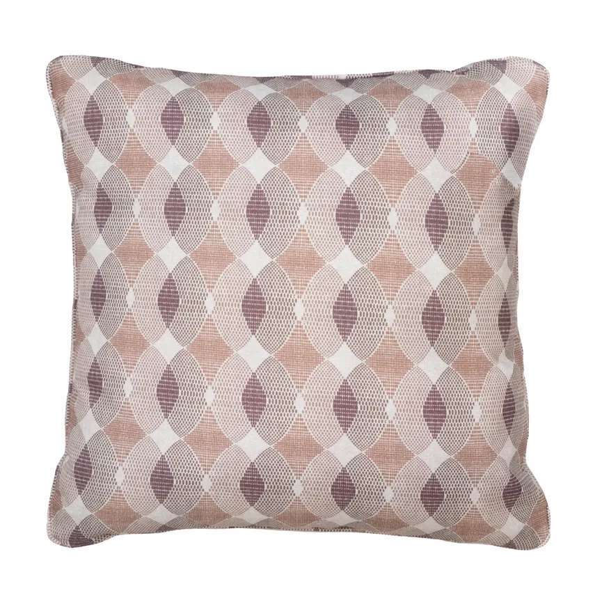 Zierkissen 50x50 hauptaufnahme