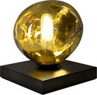 material_farbe