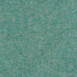 Fichte material_farbe