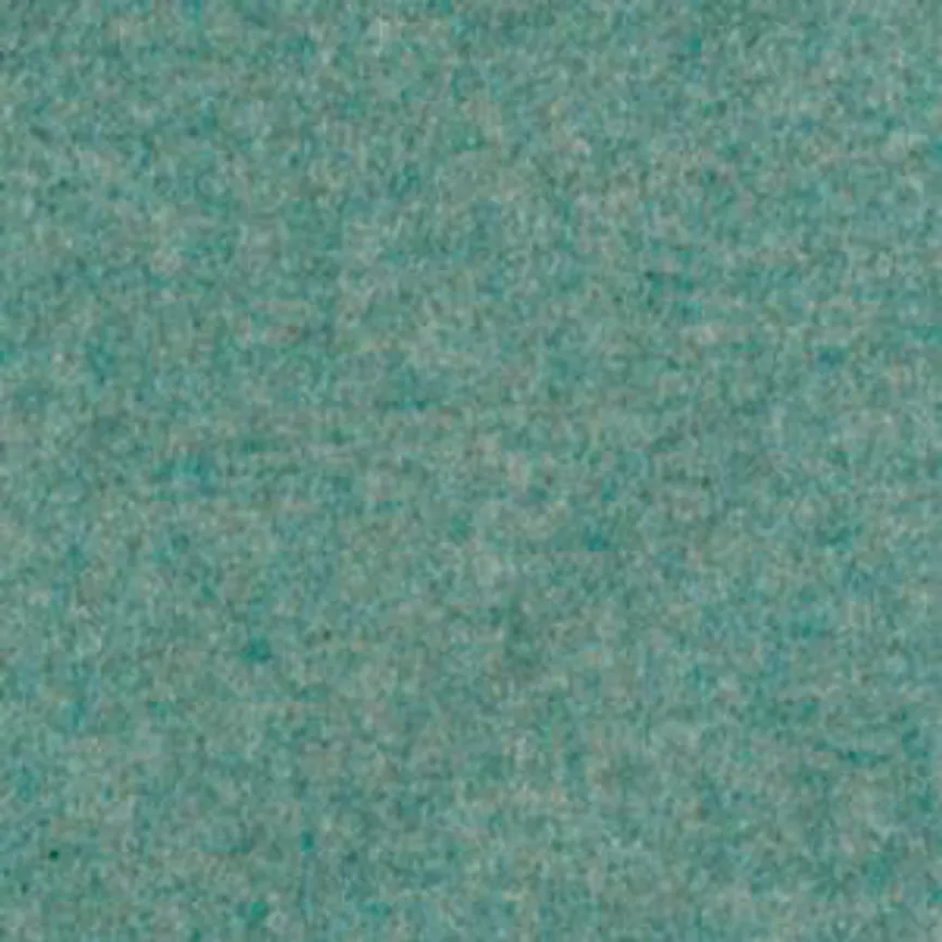 Melange-Bettw.Malmö 135x200 material_farbe