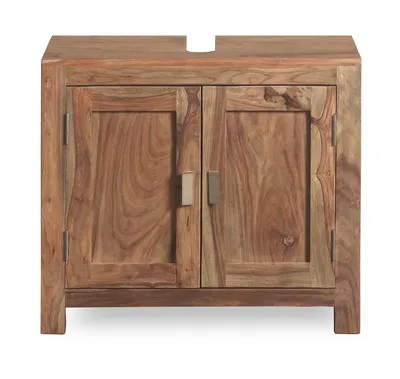Waschbeckenunterschrank
