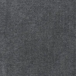 Stone material_farbe