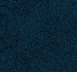 Petrol material_farbe