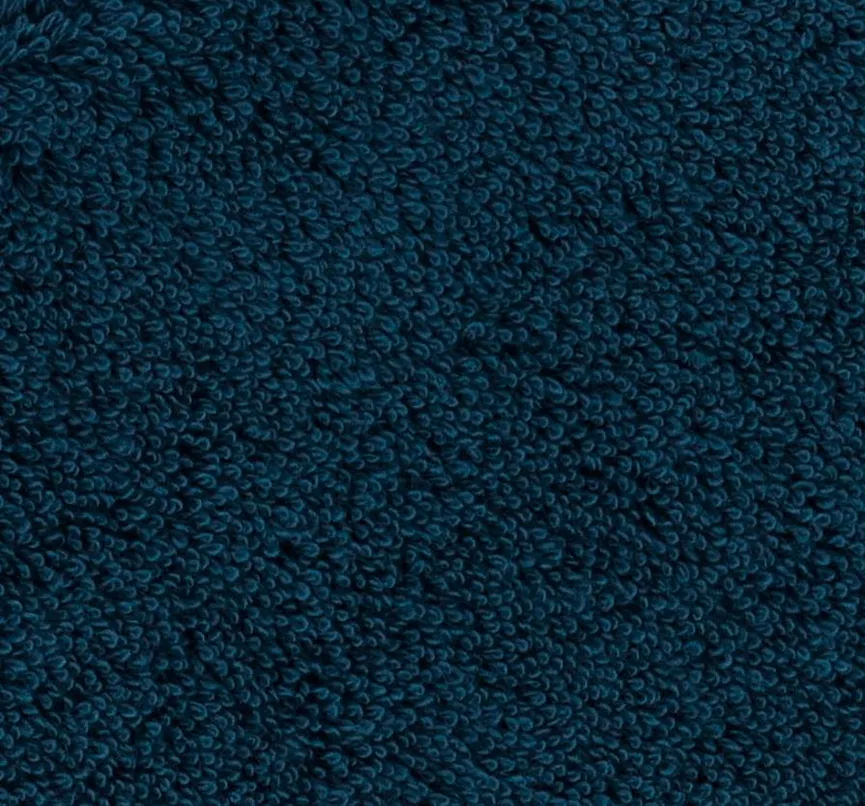 Badetuch Vienna Style Supersof material_farbe