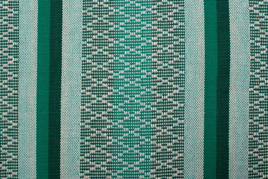Hängestuhl material_farbe