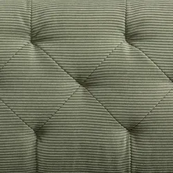 Oliv material_farbe