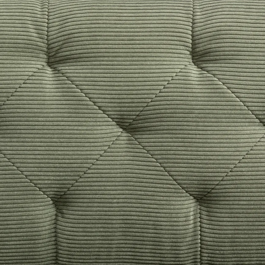 Solobank 3-Sitzer material_farbe