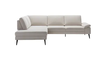 Ecksofa